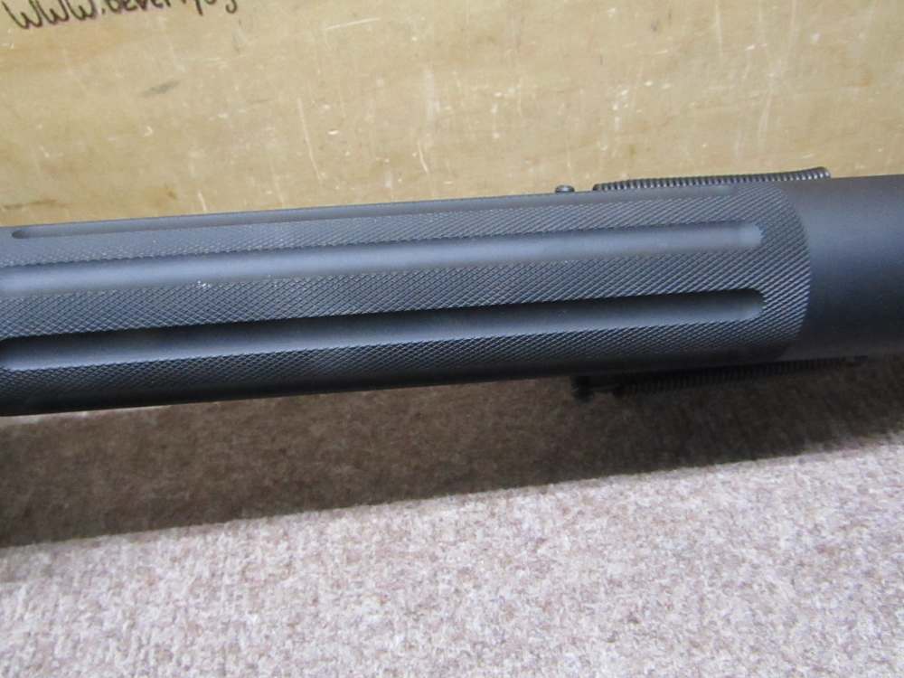 Rock River Arms LAR-15 .223 Wylde 24" SS Heavy BBL-img-36