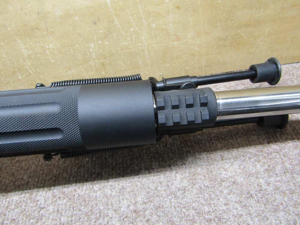 Rock River Arms LAR-15 .223 Wylde 24" SS Heavy BBL-img-37
