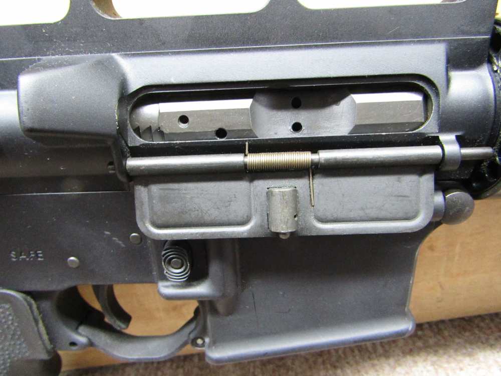 Rock River Arms LAR-15 .223 Wylde 24" SS Heavy BBL-img-18
