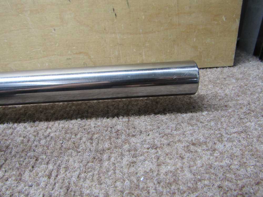 Rock River Arms LAR-15 .223 Wylde 24" SS Heavy BBL-img-31