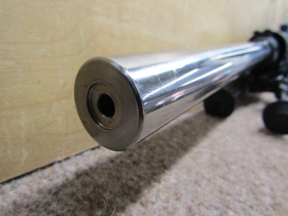 Rock River Arms LAR-15 .223 Wylde 24" SS Heavy BBL-img-11