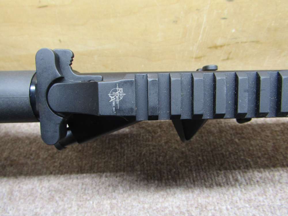 Rock River Arms LAR-15 .223 Wylde 24" SS Heavy BBL-img-34