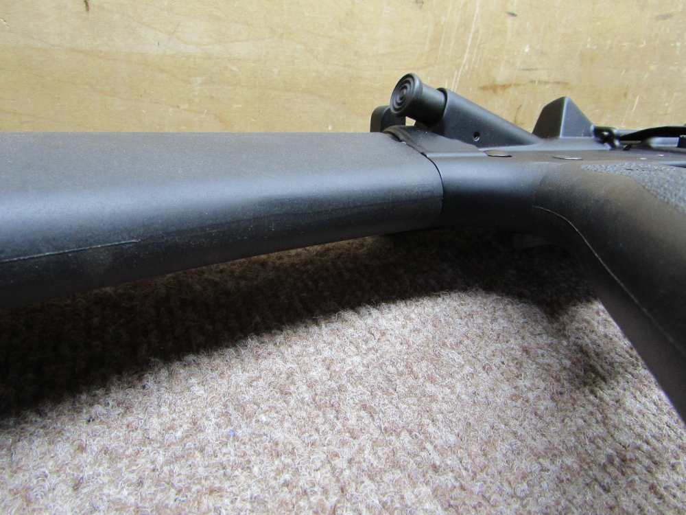 Rock River Arms LAR-15 .223 Wylde 24" SS Heavy BBL-img-24