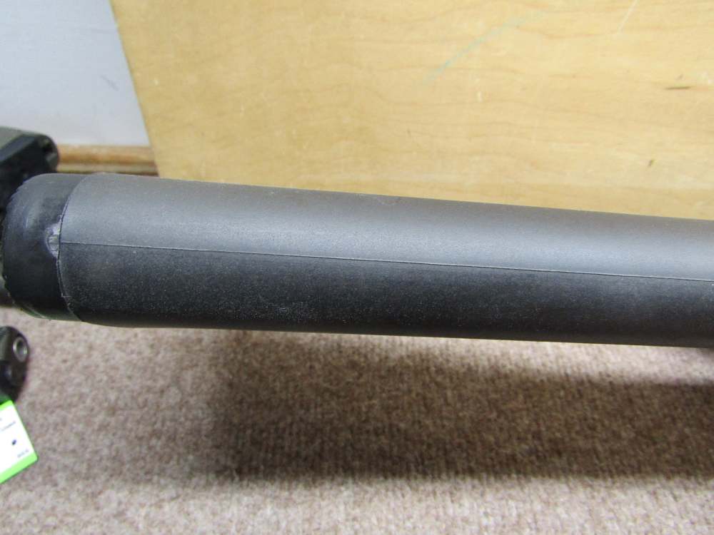 Rock River Arms LAR-15 .223 Wylde 24" SS Heavy BBL-img-32