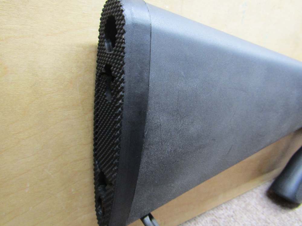 Rock River Arms LAR-15 .223 Wylde 24" SS Heavy BBL-img-13