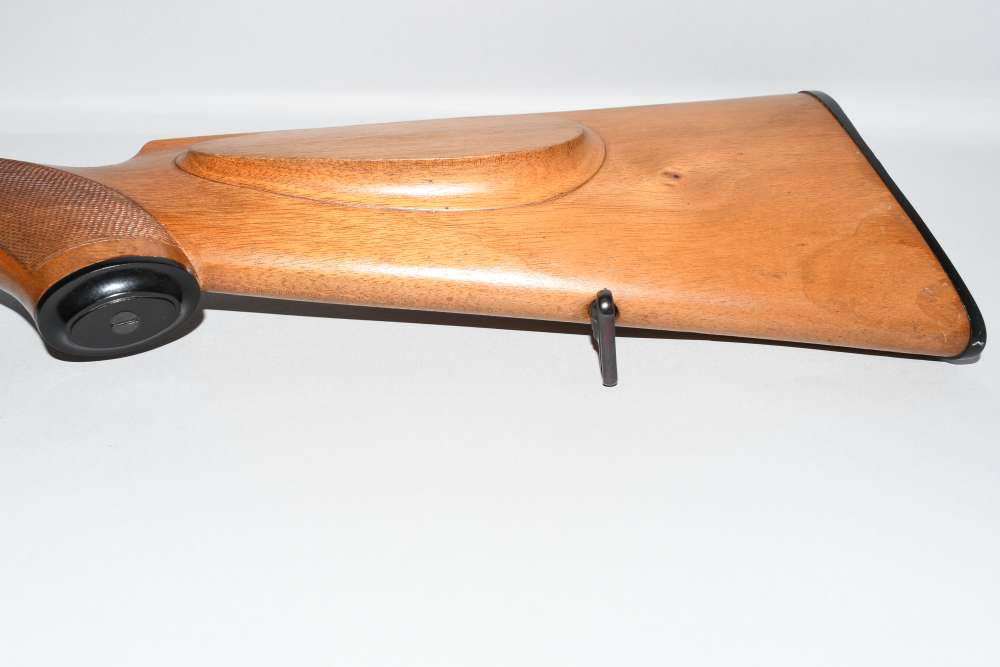 Nice Steyr Mannlicher Schoenauer Model 1952 Bolt Action Rifle 30-06 C&R-img-17