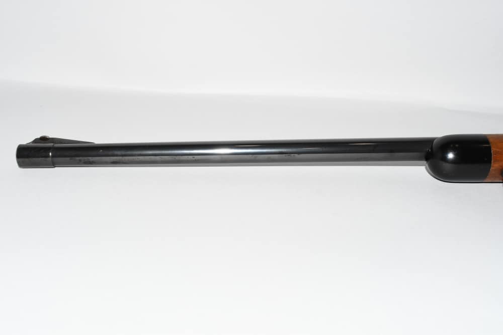 Nice Steyr Mannlicher Schoenauer Model 1952 Bolt Action Rifle 30-06 C&R-img-21