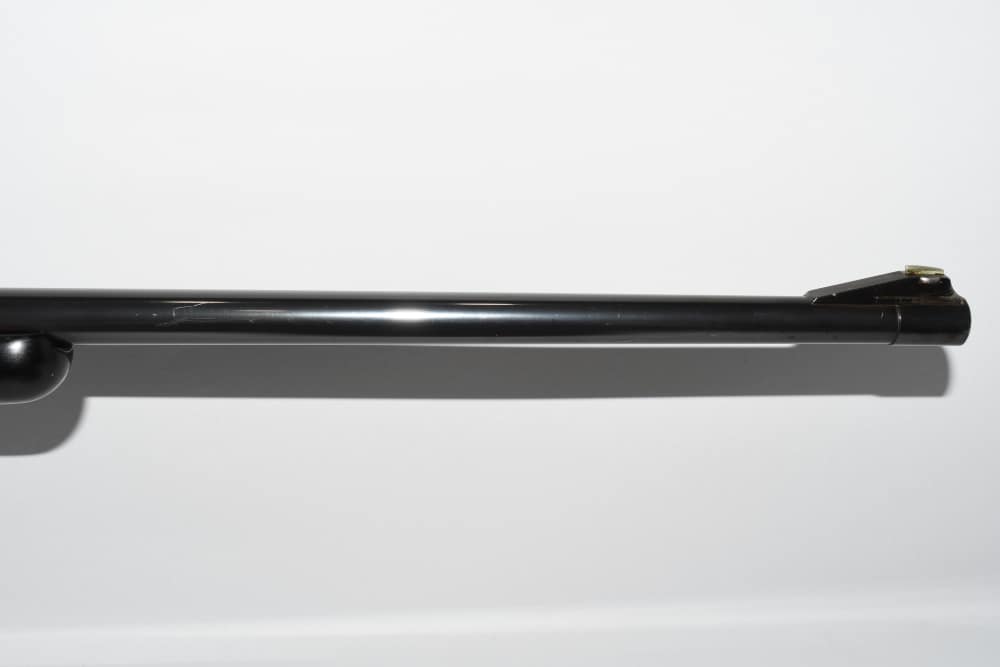 Nice Steyr Mannlicher Schoenauer Model 1952 Bolt Action Rifle 30-06 C&R-img-5