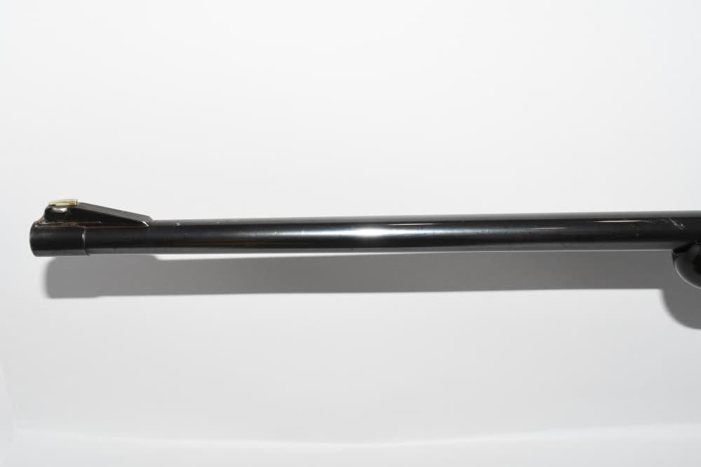 Nice Steyr Mannlicher Schoenauer Model 1952 Bolt Action Rifle 30-06 C&R-img-10