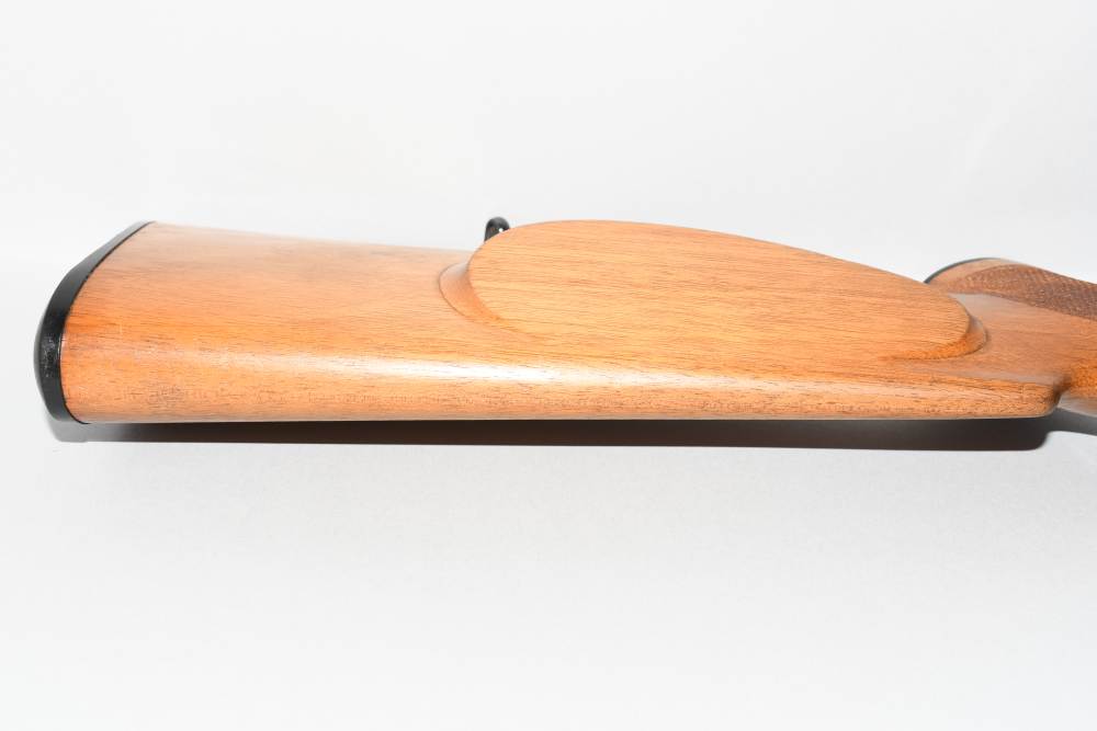 Nice Steyr Mannlicher Schoenauer Model 1952 Bolt Action Rifle 30-06 C&R-img-12
