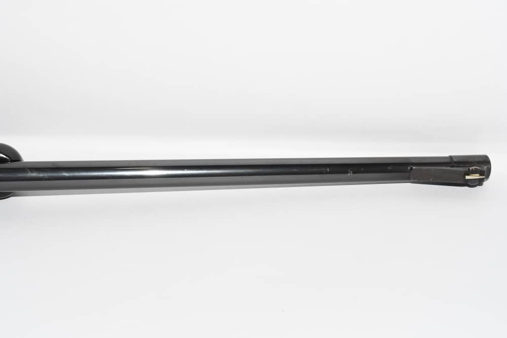 Nice Steyr Mannlicher Schoenauer Model 1952 Bolt Action Rifle 30-06 C&R-img-15