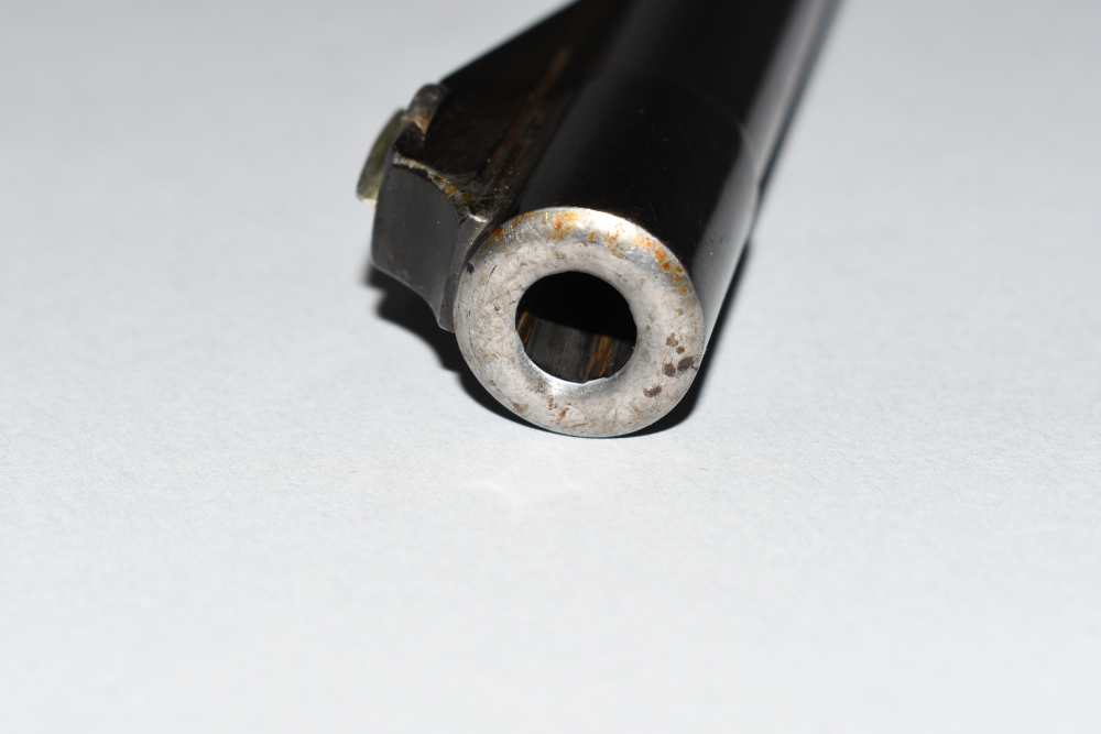 Nice Steyr Mannlicher Schoenauer Model 1952 Bolt Action Rifle 30-06 C&R-img-22