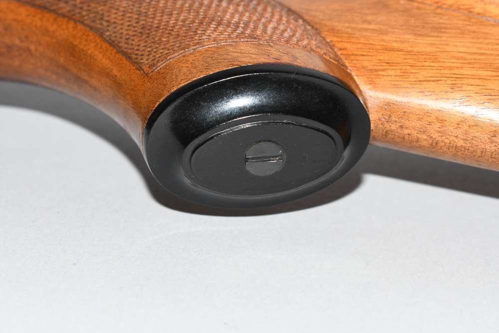 Nice Steyr Mannlicher Schoenauer Model 1952 Bolt Action Rifle 30-06 C&R-img-18