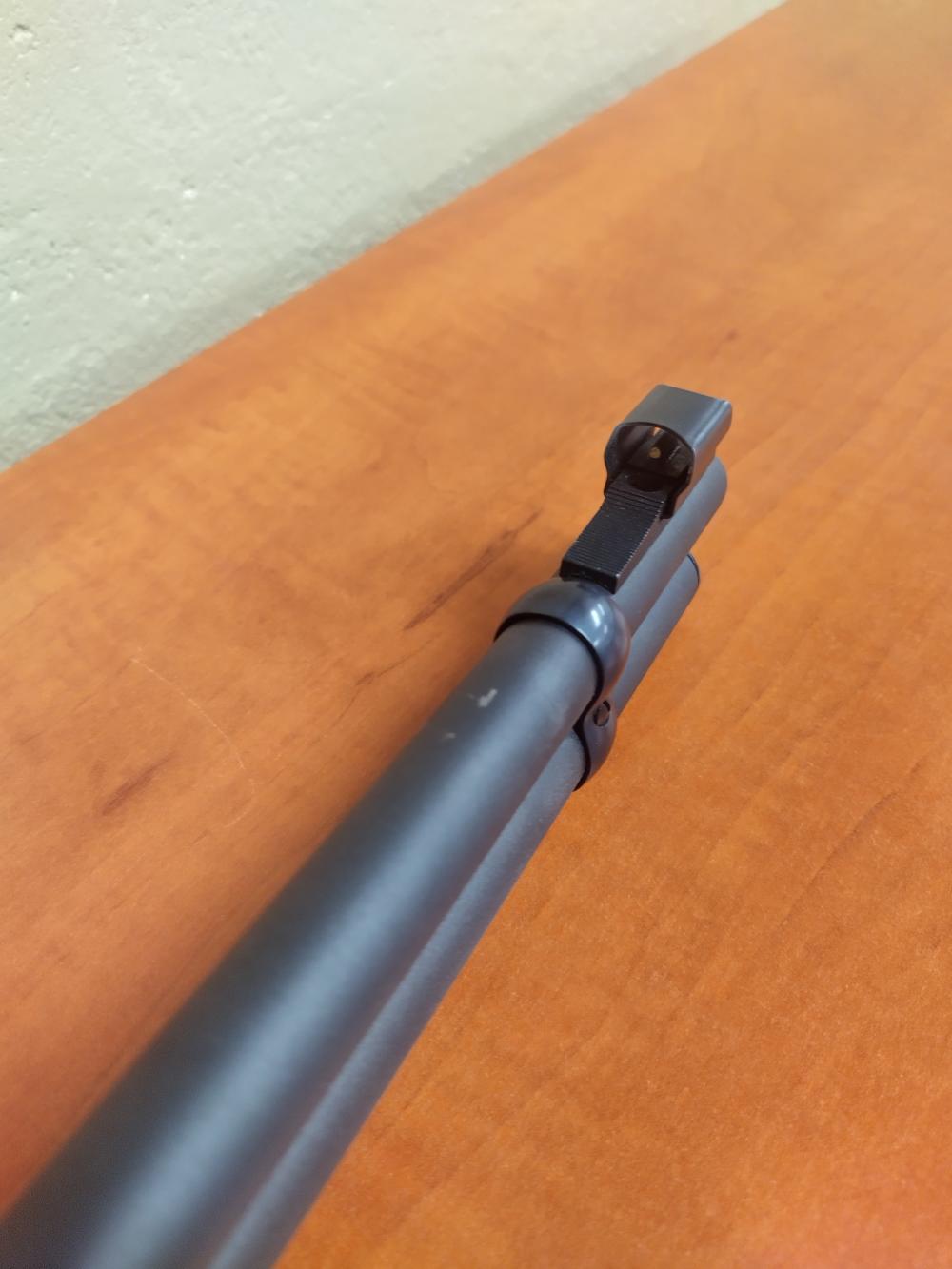 Marlin Model 336W-img-1
