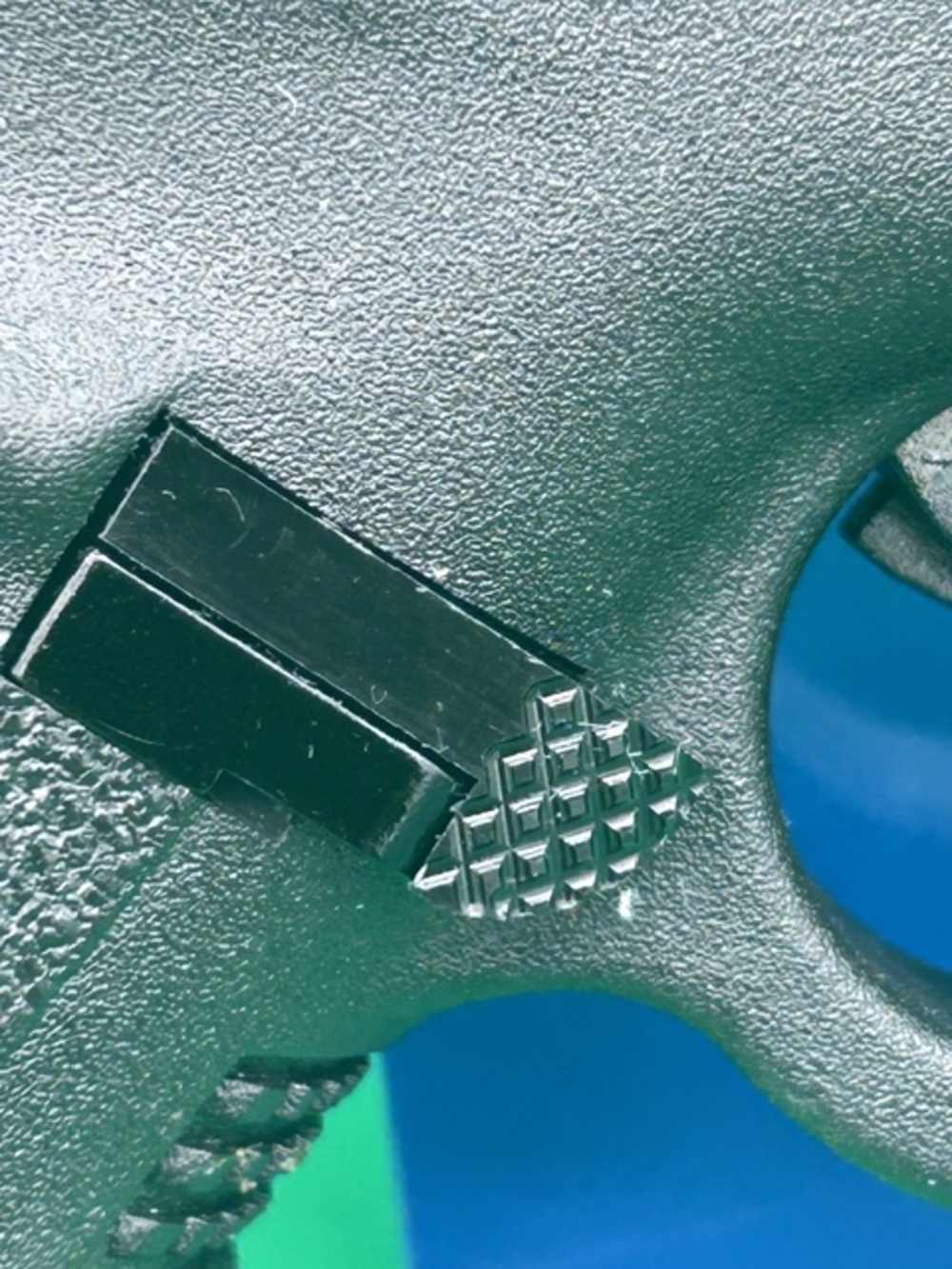 Used Glock 36 45 ACP -img-3