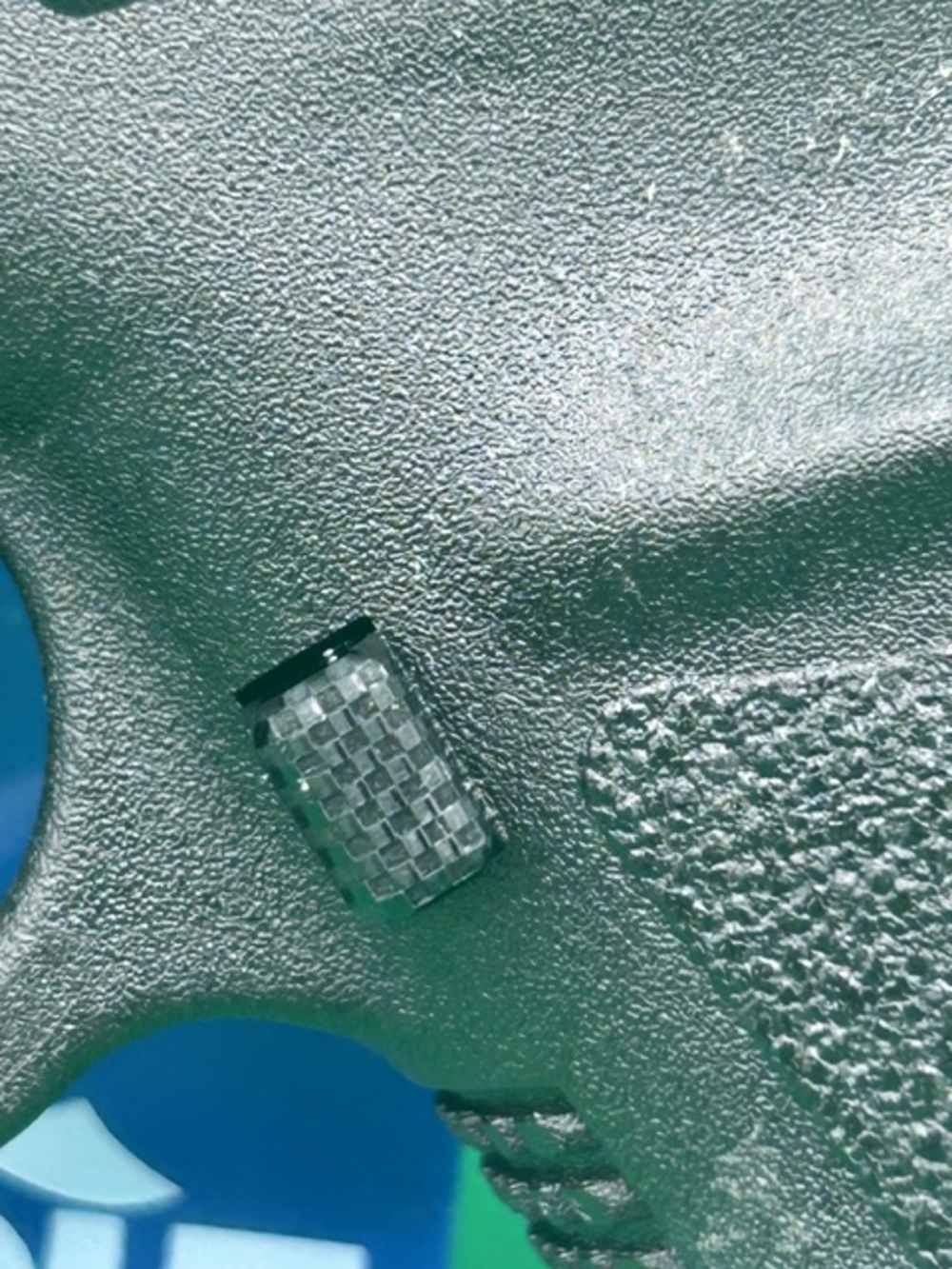 Used Glock 36 45 ACP -img-7