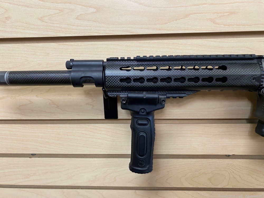 CHRISTENSEN ARMS CA-15 5.56 NATO -img-8