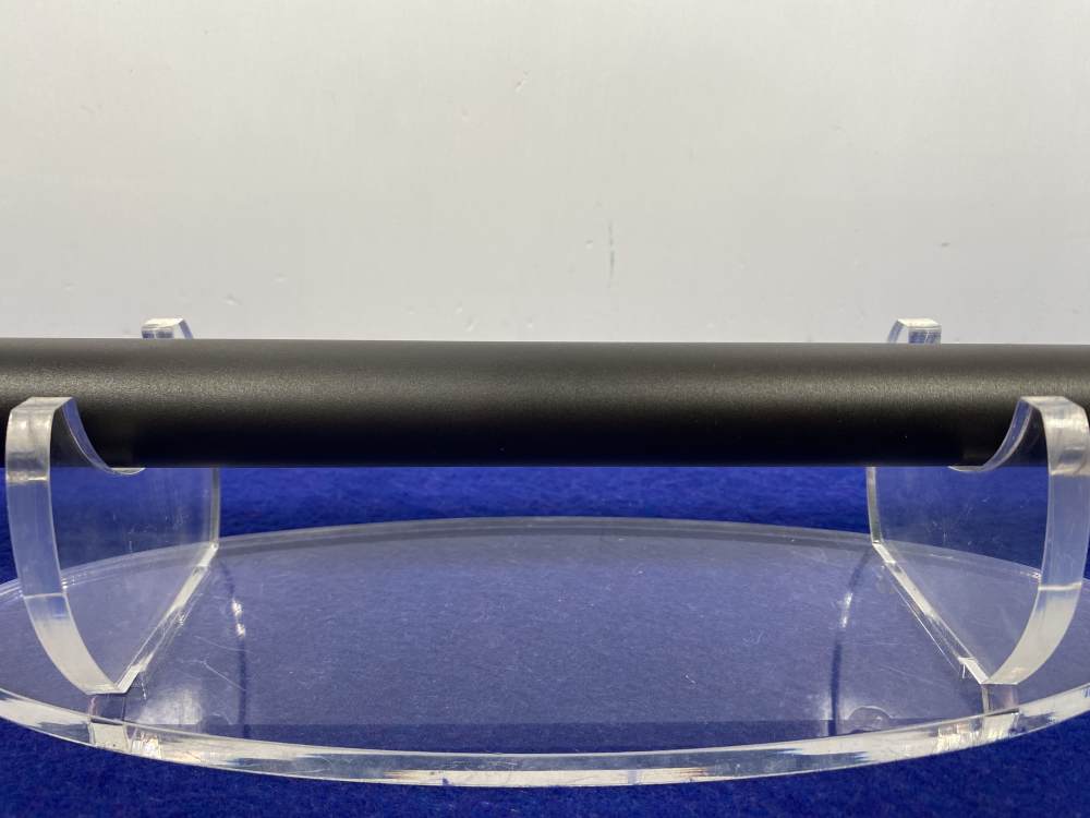 Remington CUSTOM SHOP 700 Barrel Assembly .204 Ruger 26" *DISCONTINUED OEM*-img-13