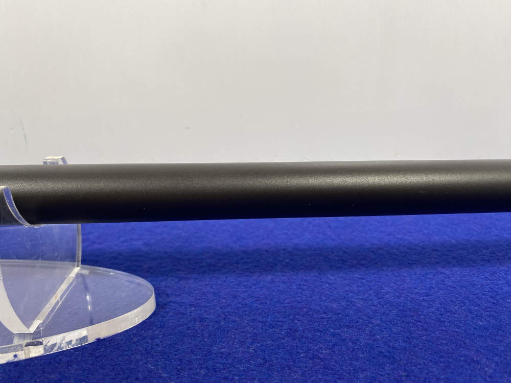 Remington CUSTOM SHOP 700 Barrel Assembly .204 Ruger 26" *DISCONTINUED OEM*-img-14