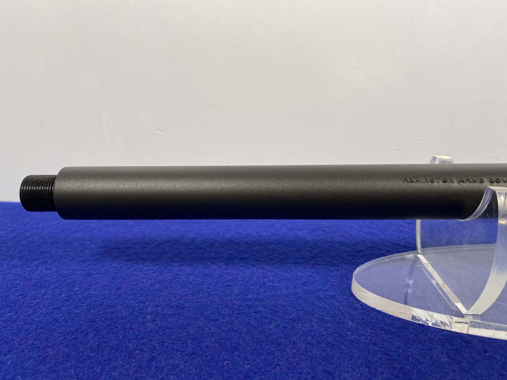 Remington 700 AAC-SD 300 AAC Blkout Barrel Assembly *CUSTOM SHOP INVENTORY*-img-7