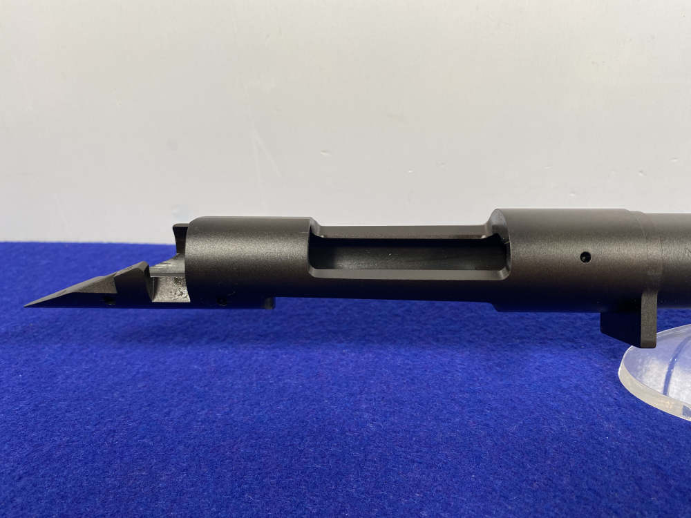 Remington 700 AAC-SD 300 AAC Blkout Barrel Assembly *CUSTOM SHOP INVENTORY*-img-10