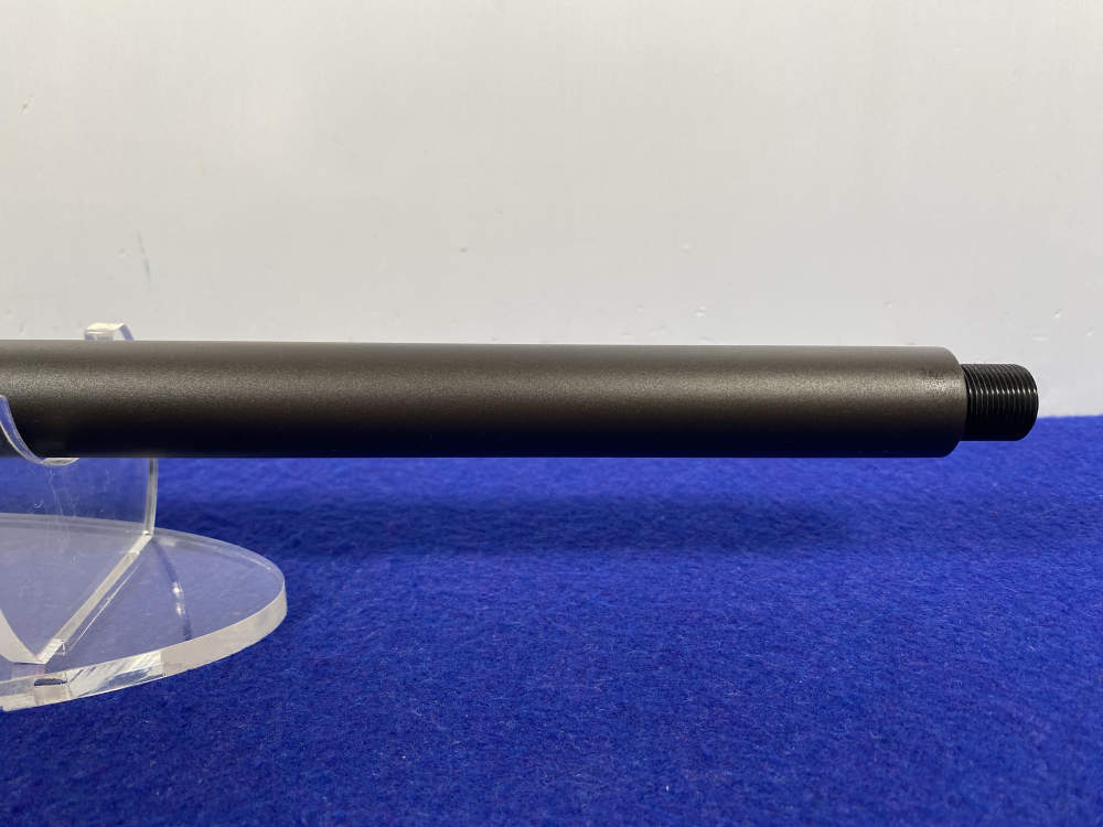 Remington 700 AAC-SD 300 AAC Blkout Barrel Assembly *CUSTOM SHOP INVENTORY*-img-13