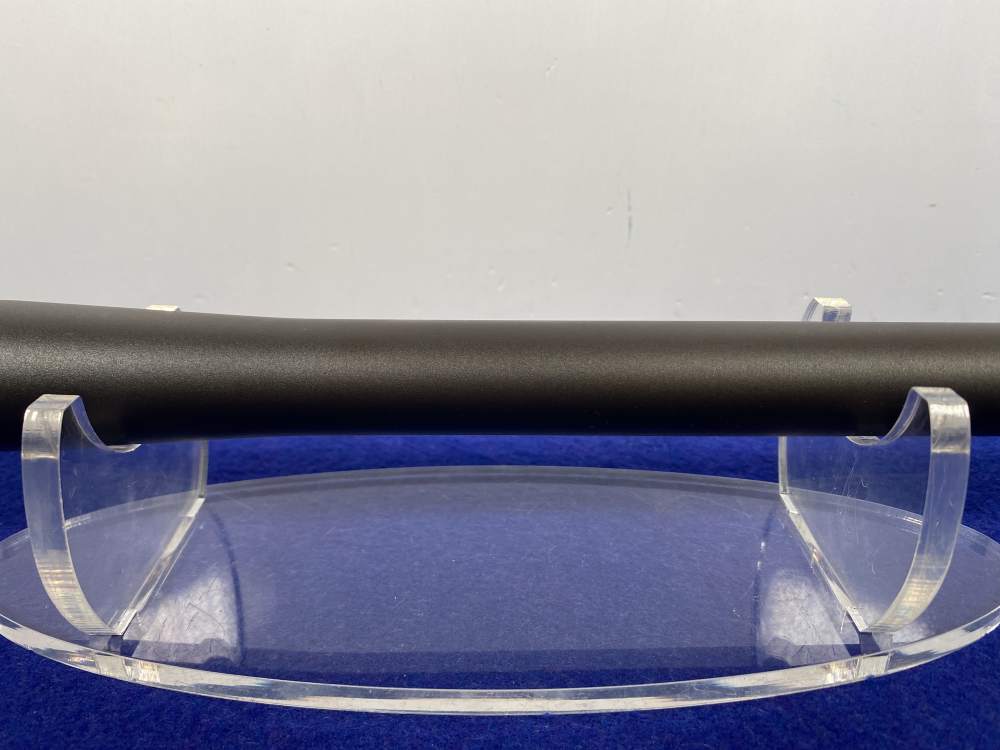 Remington 700 AAC-SD 300 AAC Blkout Barrel Assembly *CUSTOM SHOP INVENTORY*-img-12