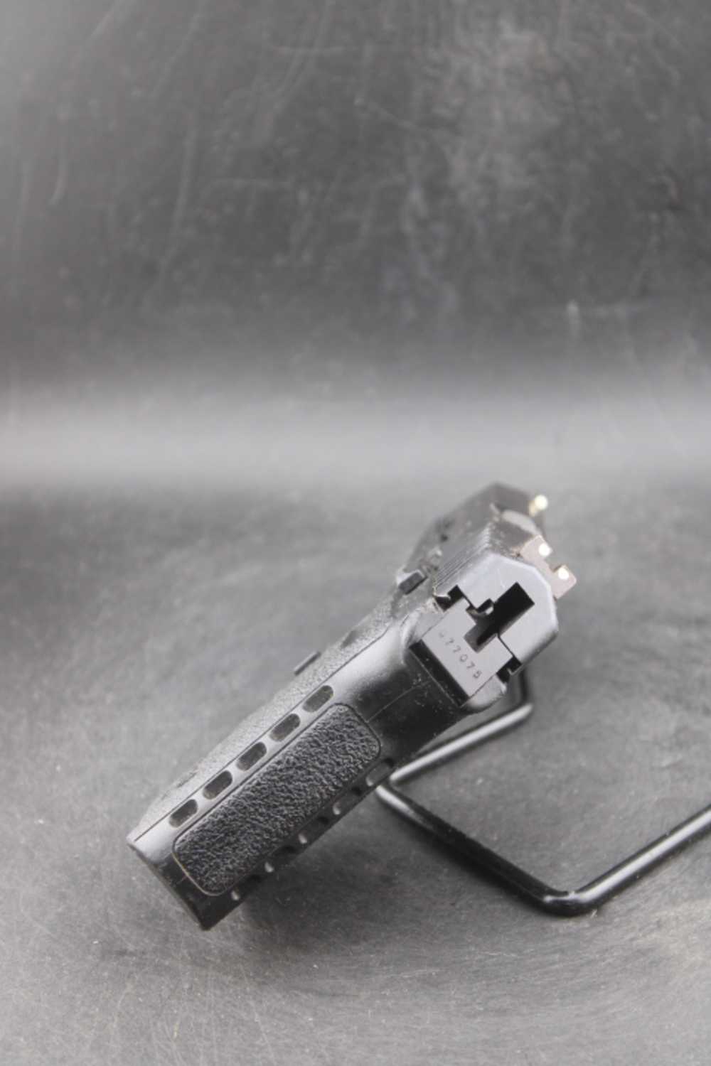 SCCY CPX-2 9mm Item P-284-img-9
