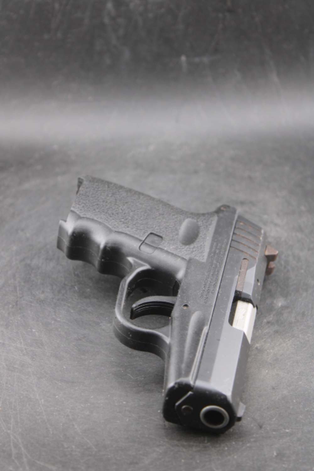 SCCY CPX-2 9mm Item P-284-img-12