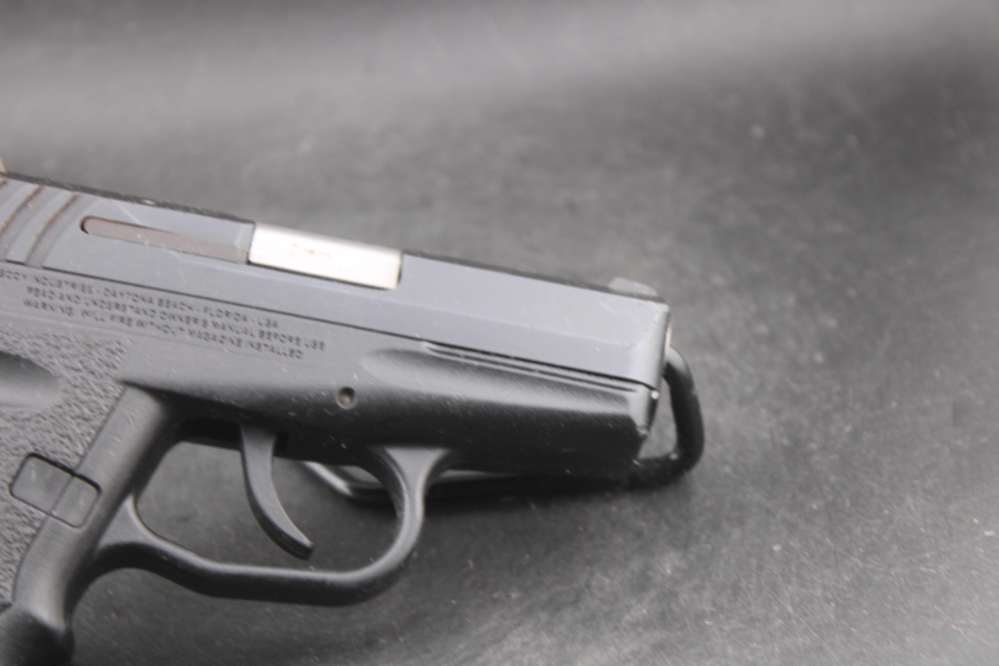 SCCY CPX-2 9mm Item P-284-img-2