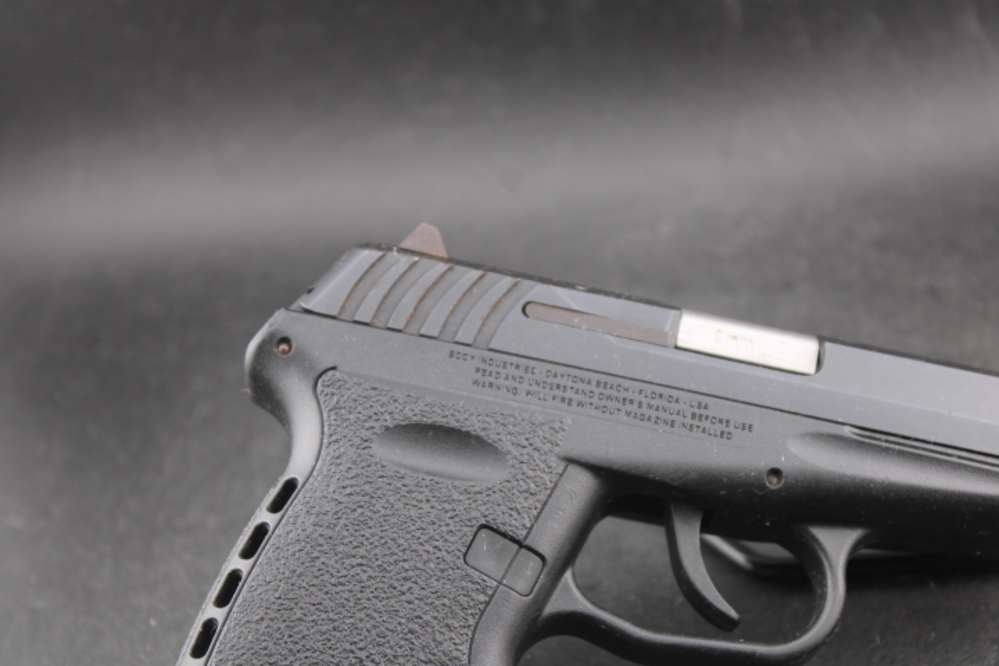 SCCY CPX-2 9mm Item P-284-img-3