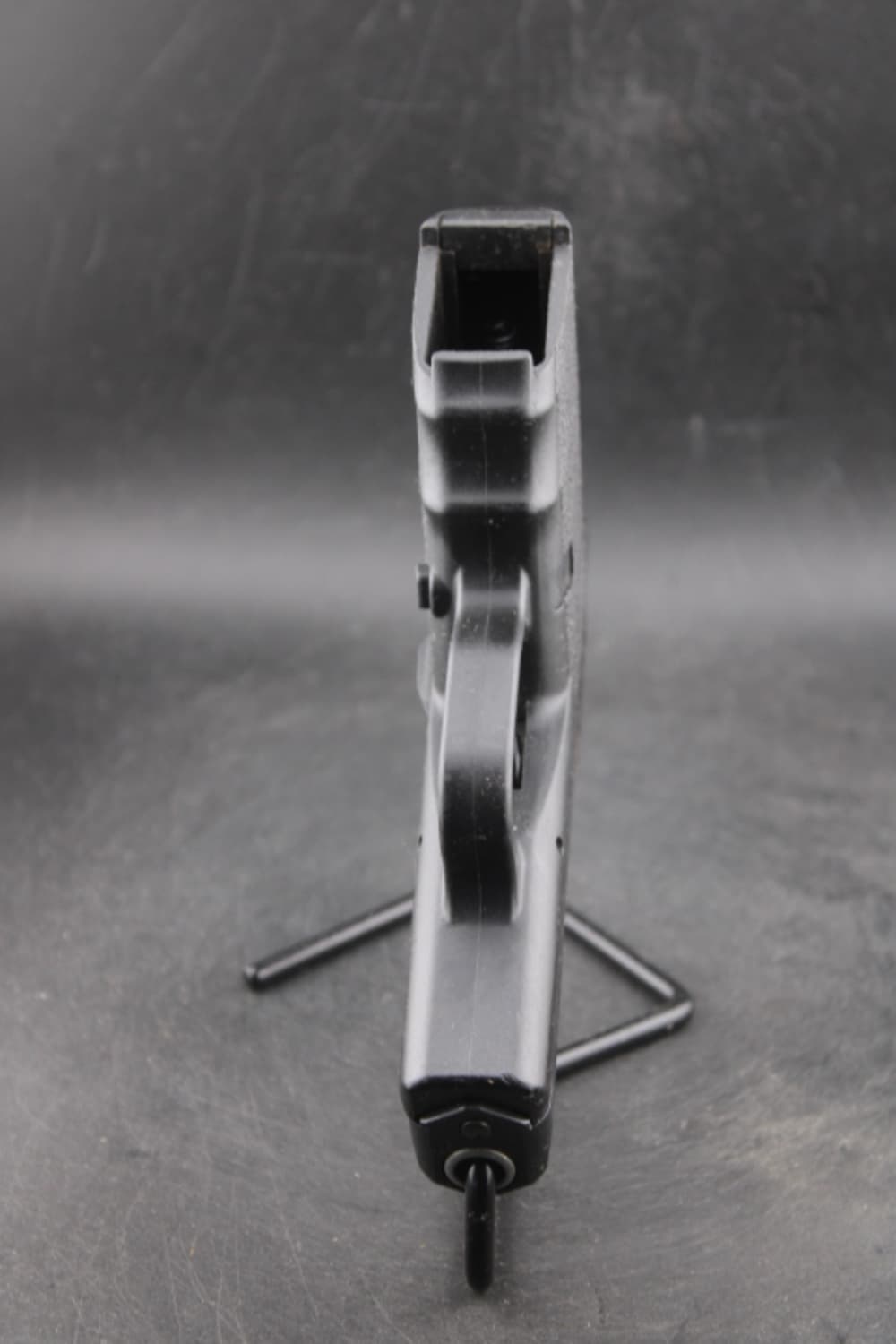 SCCY CPX-2 9mm Item P-284-img-11