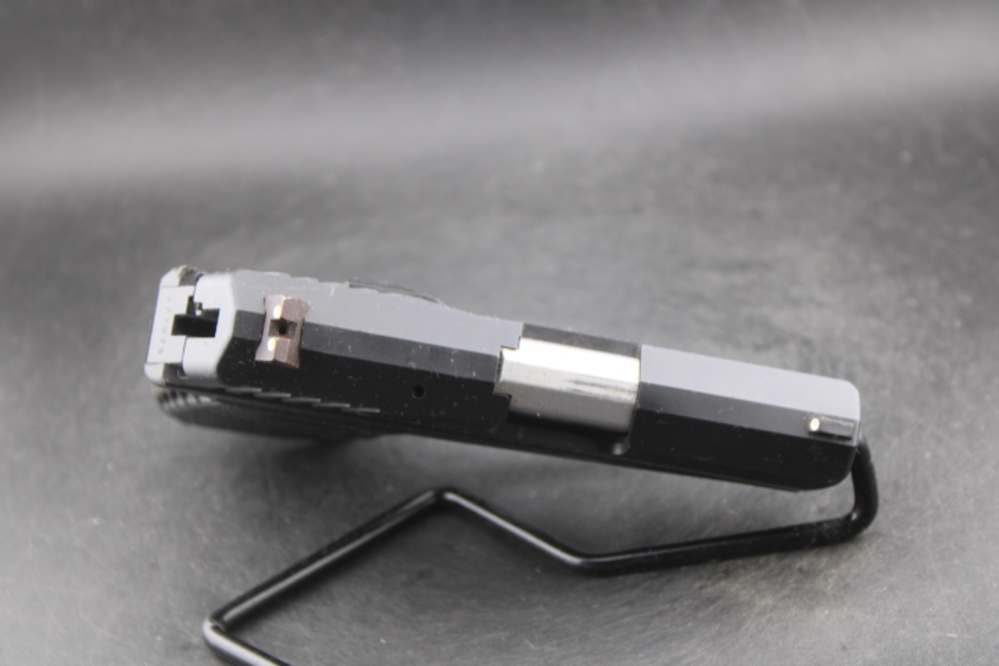 SCCY CPX-2 9mm Item P-284-img-10