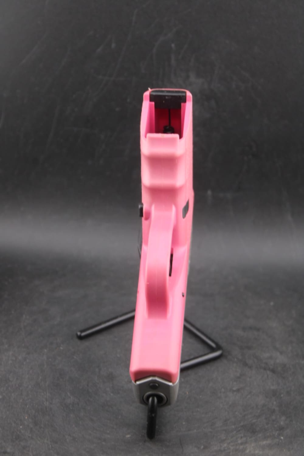 SCCY CPX-2 9mm Item P-174-img-11