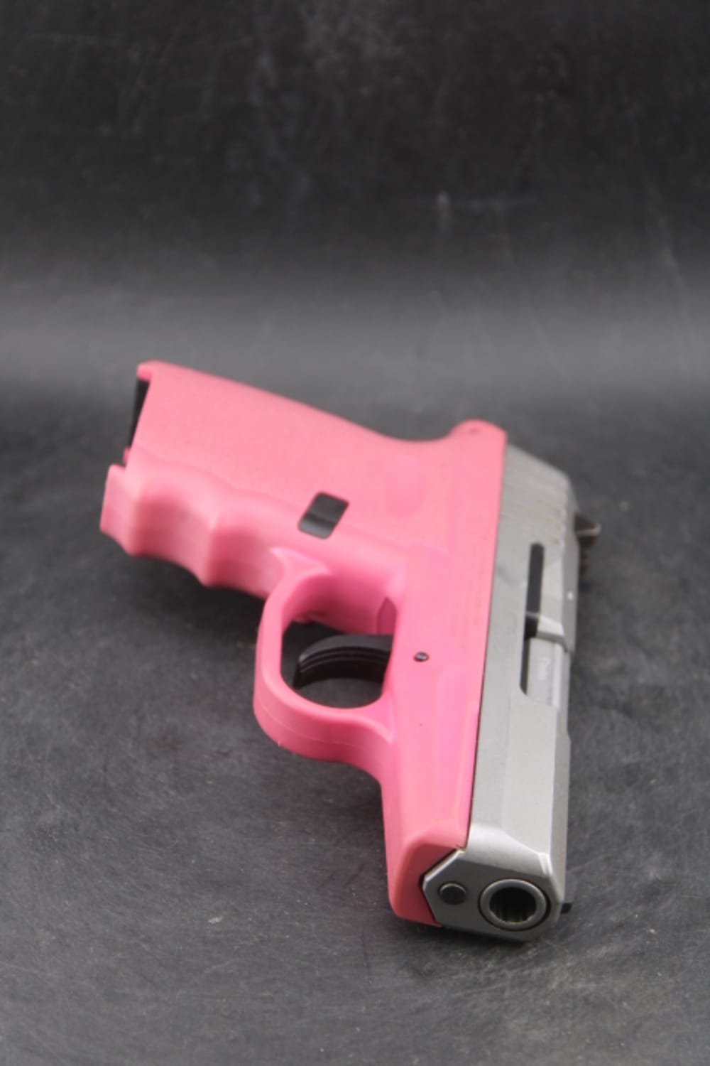SCCY CPX-2 9mm Item P-174-img-12