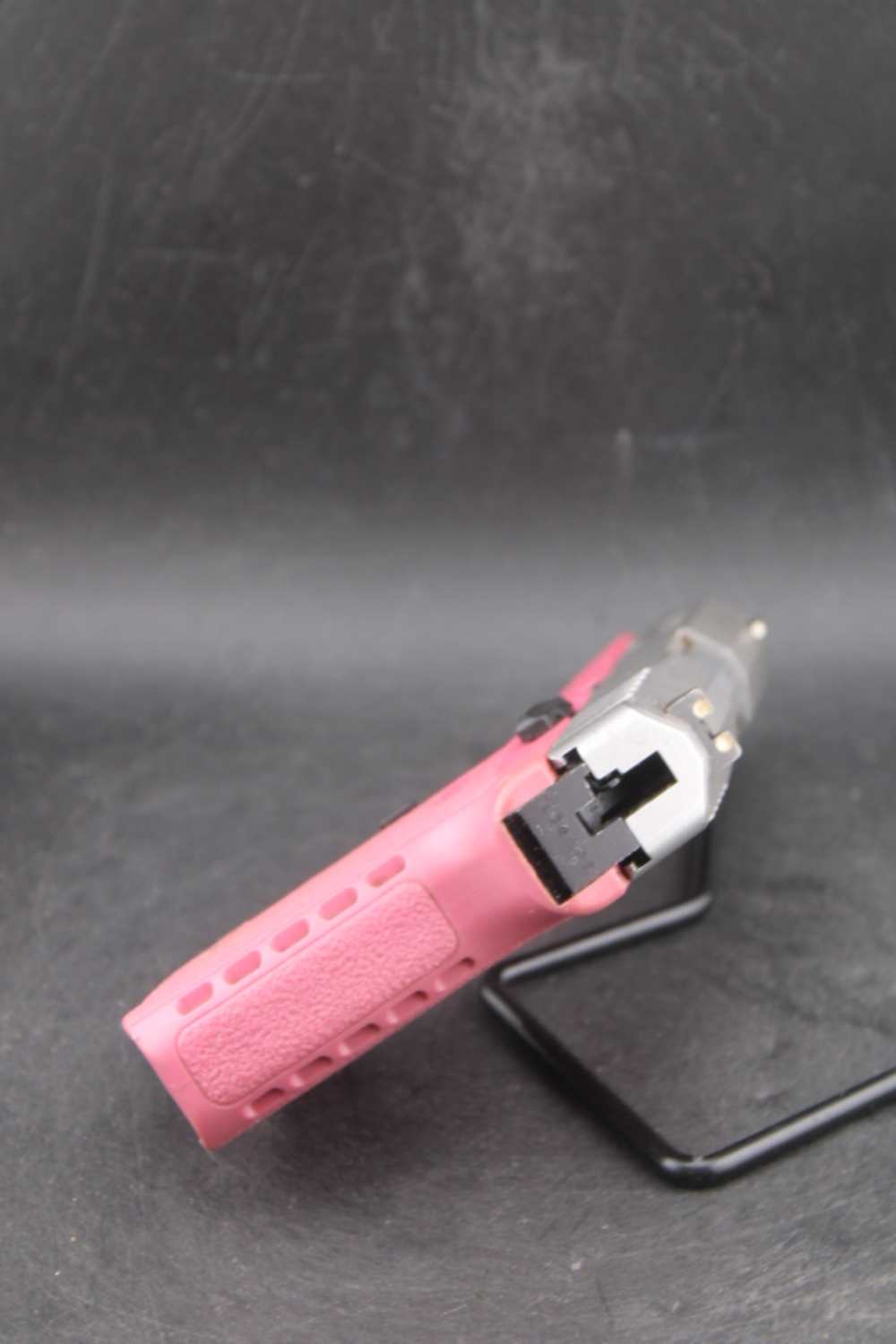 SCCY CPX-2 9mm Item P-174-img-9