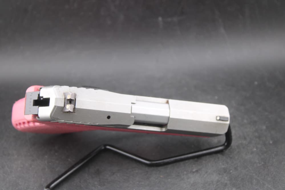 SCCY CPX-2 9mm Item P-174-img-10