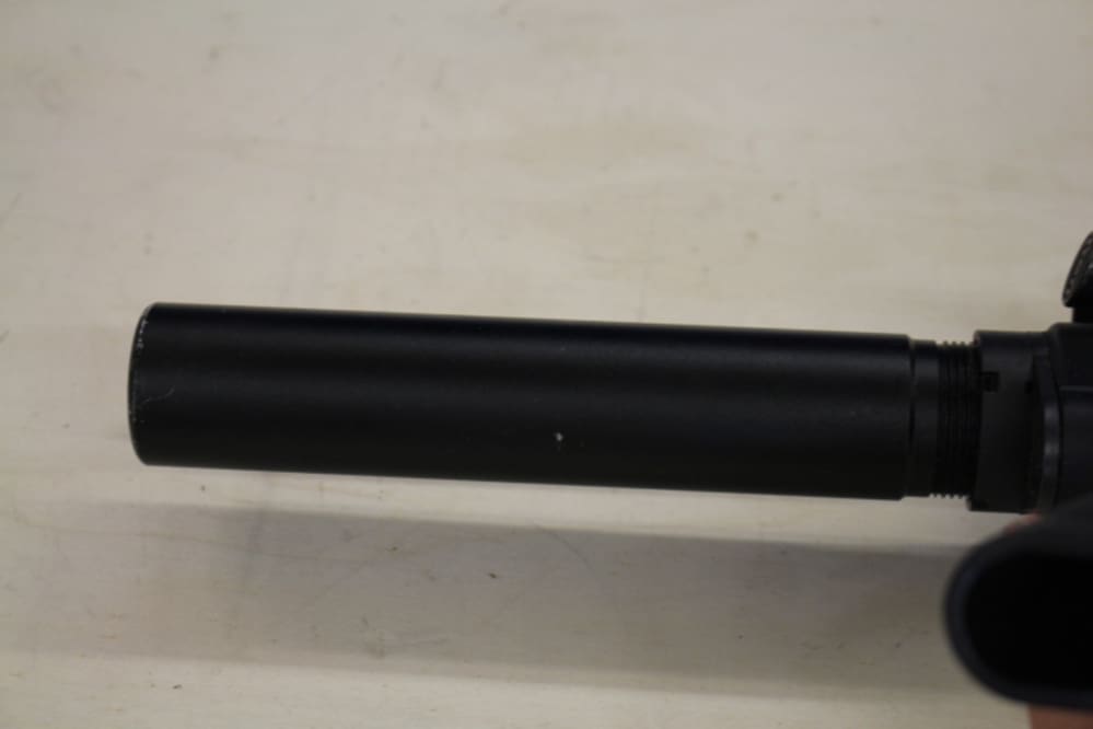 Del-Ton DTI-15 5.56mm Item S-115-img-8