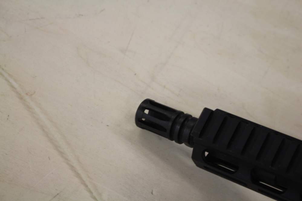 Del-Ton DTI-15 5.56mm Item S-115-img-21