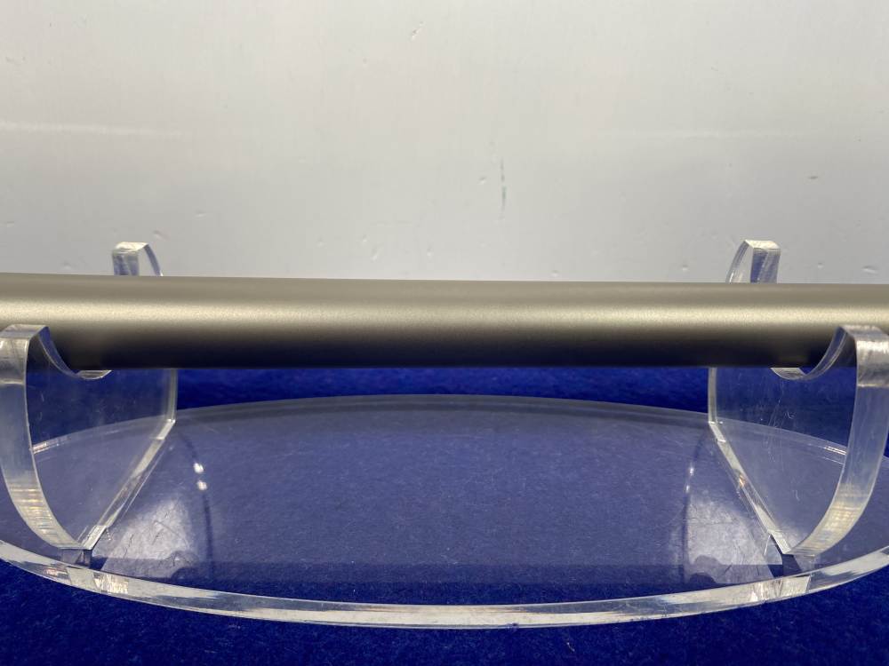 Remington 700 Barrel Assembly 7mm RUM 26" RH LA Stainless*DISCONTINUED OEM*-img-13