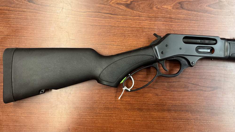 Henry Repeating Arms Lever Action X-Model 45-70-img-5
