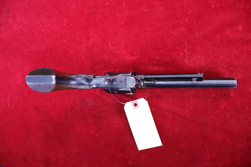 Ruger New Model Blackhawk .41 Mag-img-2