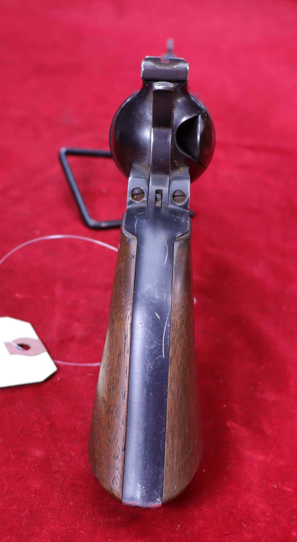 Ruger New Model Blackhawk .41 Mag-img-4