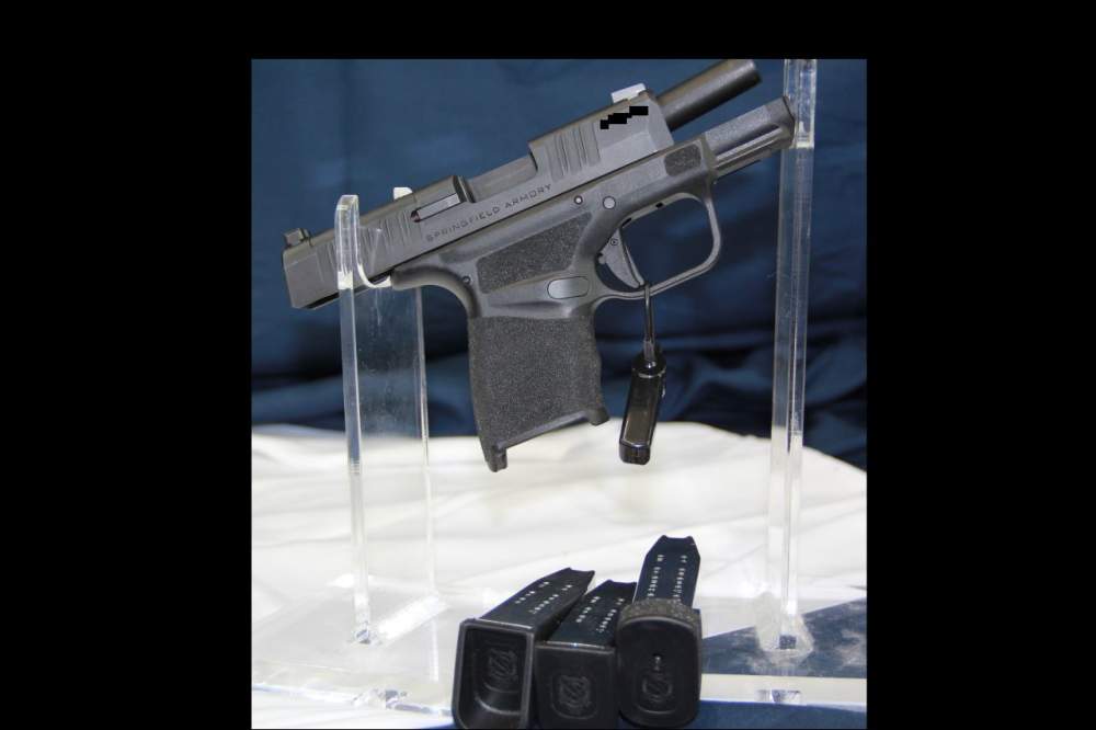 Springfield Hellcat OSP 9mm HC9319BOSPLC-img-2