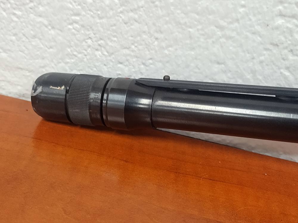 Sears Roebuck Model 200-img-7