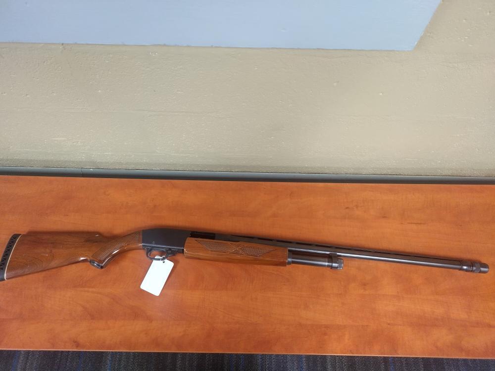 Sears Roebuck Model 200-img-14