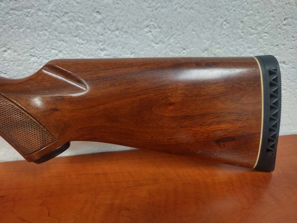 Sears Roebuck Model 200-img-1