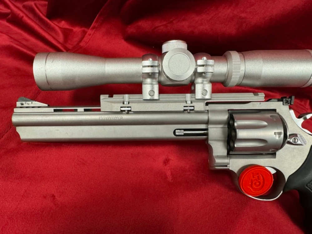 TAURUS 608 357MAG-img-1