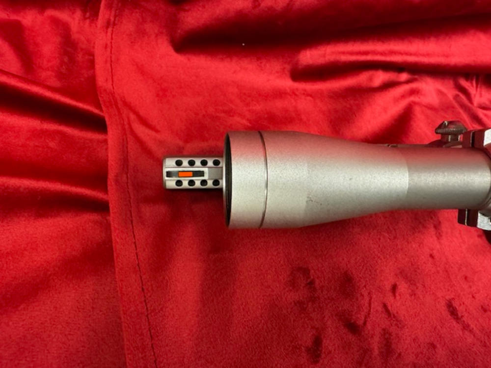 TAURUS 608 357MAG-img-5