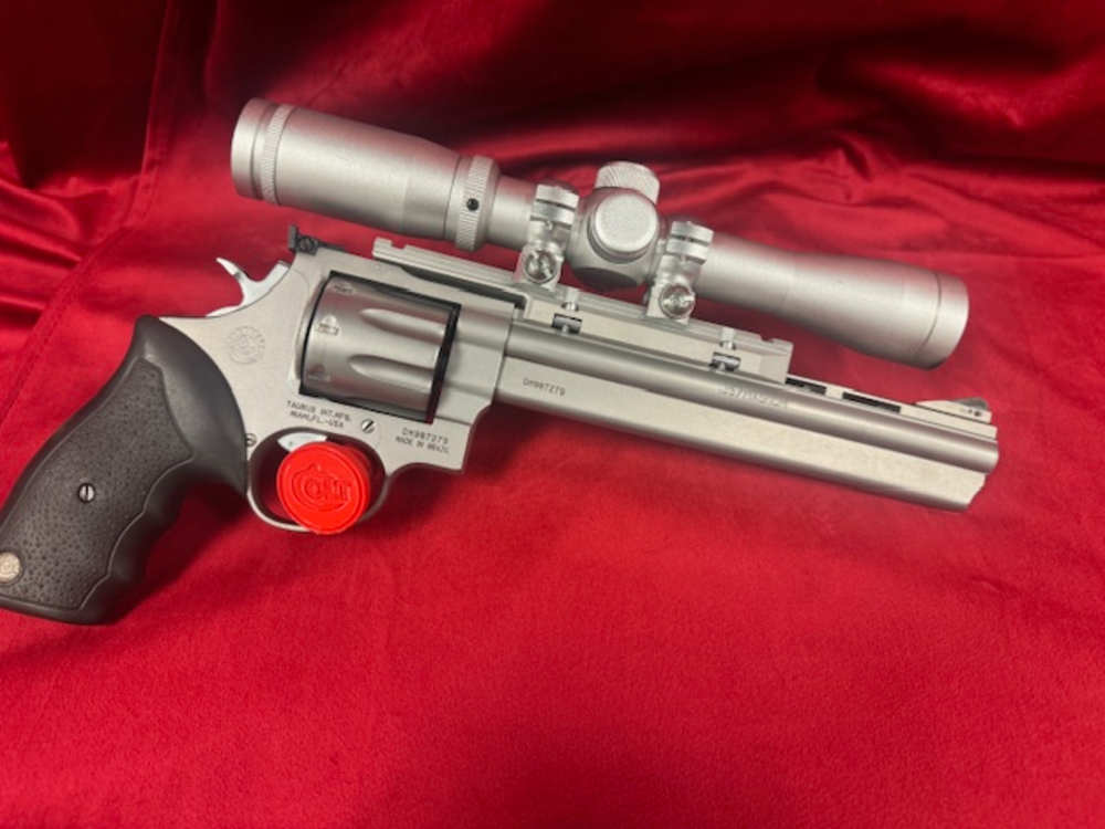 TAURUS 608 357MAG-img-3